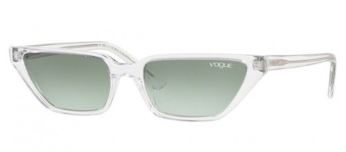 VO 5235S BY GIGI HADID
